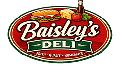 baisleys-deli.com